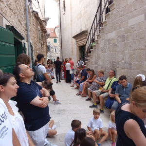 540871965_1493170035364173_5496019417887132327_n