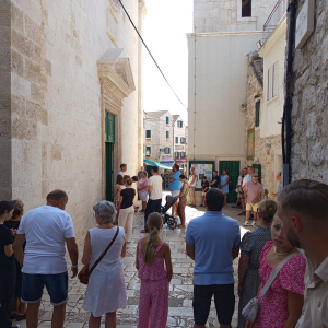 541112701_1493169845364192_3210571985796723147_n