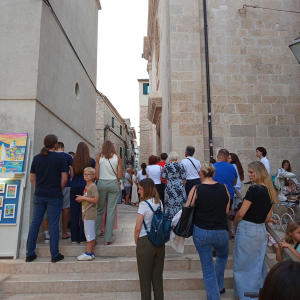 541172119_1493170302030813_1158213737312018967_n