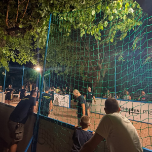 541534933_17895843633290573_6136358407467777381_n