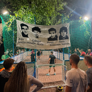 541845088_17895843594290573_4209846898638307904_n