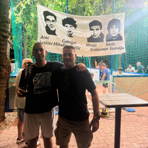 541902087_17895843561290573_5148009056551872547_n