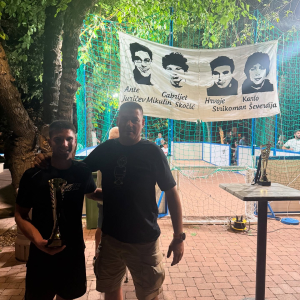 541947112_17895843573290573_7690024353048081179_n