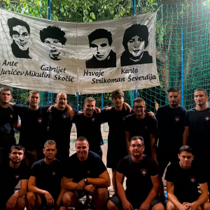 541947119_17895843621290573_3047947379728503849_n