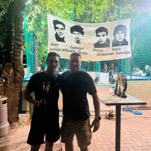 542225592_17895843582290573_3508788506655737988_n