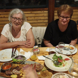 WhatsApp Slika 2025-09-02 u 21.54.25_472c29b8