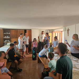 520297292_809162001784841_4421586082771658301_n