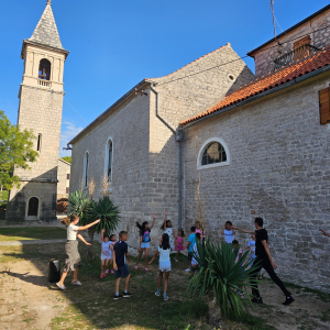 539771244_807891681911873_7577771071849130159_n