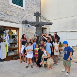 540578292_808415731859468_140421747315949032_n