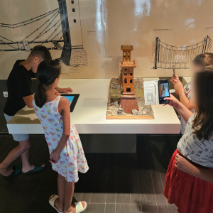 540588258_807891825245192_2996501727357958151_n