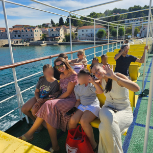 541741924_808415568526151_4822644072279213233_n