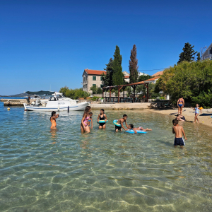 542011421_809161958451512_6410480369444703896_n