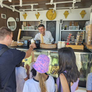 542619712_808415675192807_1630662565534613129_n