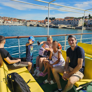 542687247_808415548526153_7511419035254413020_n