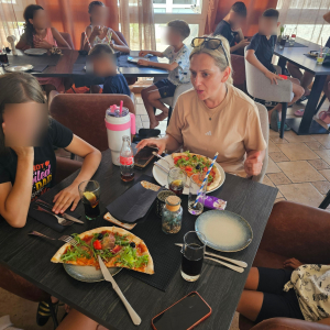 542689013_808415628526145_3667232208635182616_n