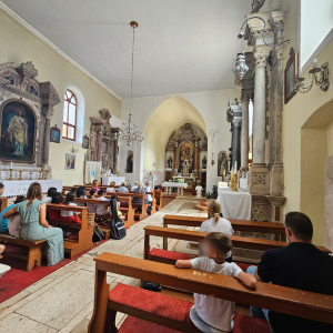 542755915_807891885245186_2661411754569560625_n