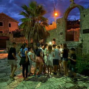 542756457_807901691910872_1385326992787923461_n