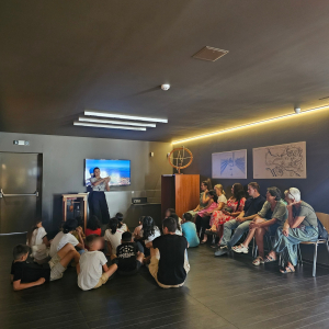 542757324_807891738578534_7734158588292992752_n