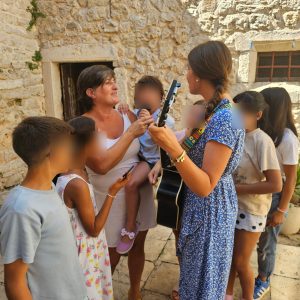 542758472_809162018451506_4675229954150583271_n