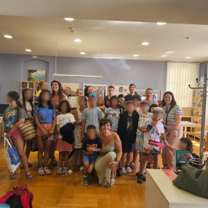 543110944_808415601859481_6797607477370448570_n