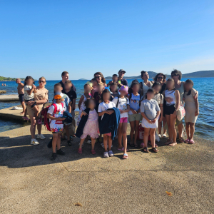 543388656_808415705192804_4955593842601524403_n