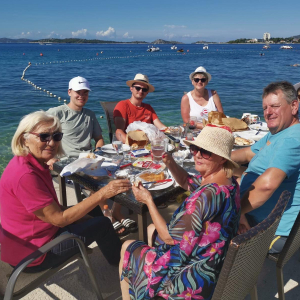 WhatsApp Slika 2025-09-07 u 18.41.27_5b4d71d8