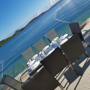 WhatsApp Slika 2025-09-07 u 18.41.43_f4d54c16