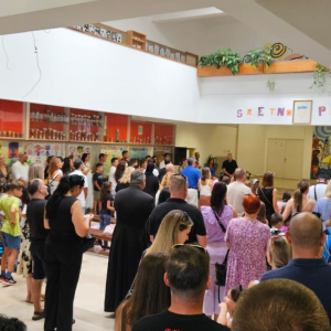 544945029_1283998703520295_1212618055993136837_n