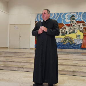 545318019_1283998880186944_2749100375777748563_n