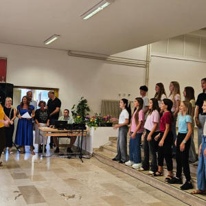 545327032_1283998733520292_2869759565823092473_n