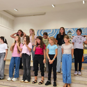 545372307_1283998926853606_6516233482817455331_n