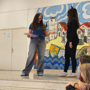 545429917_1283998726853626_5708447540016940380_n