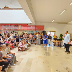 545503666_1283998970186935_6891770428443286528_n