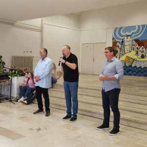 545577054_1283998696853629_717618548165594123_n