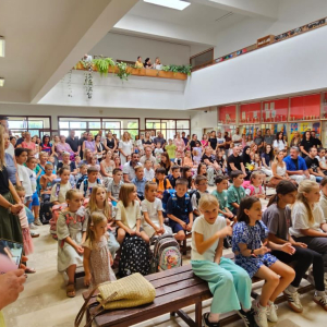 545609265_1283999050186927_3335403611772116135_n