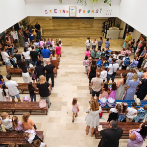 545622246_1283998853520280_3582632173018413174_n