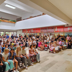 545751799_1283998850186947_966173830539924309_n