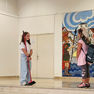 545780745_1283998933520272_9073844145905229758_n