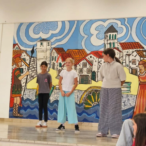 545918149_1283998813520284_341666327298667984_n