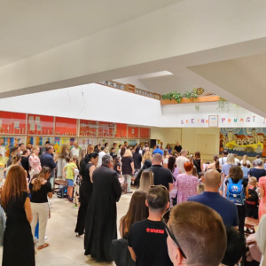 545927545_1283999056853593_3893047388321032146_n