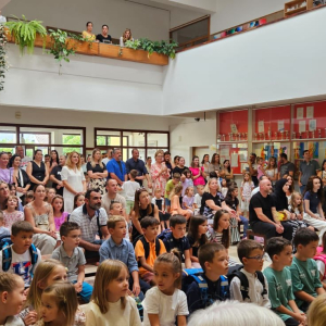 545930342_1283998983520267_7398569436866360999_n