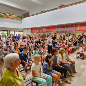 546263152_1283999016853597_8279316887957398590_n