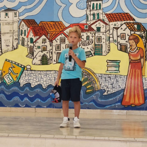 546274628_1283998883520277_1908533725519188225_n