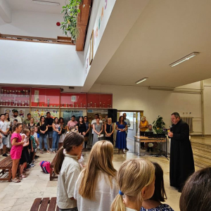 546433087_1283999023520263_9046245199381877359_n