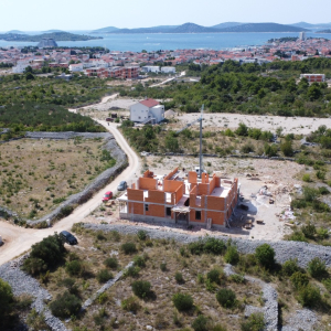 DJI_0272