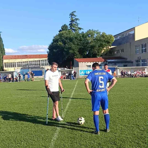 546915358_1446660353279282_5793616881804965250_n