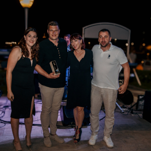 gala vecer (101 of 200)