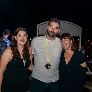 gala vecer (102 of 200)