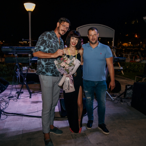 gala vecer (108 of 200)