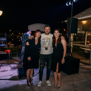 gala vecer (110 of 200)